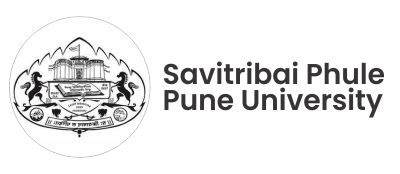Online MBA Institute in Bhandup