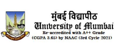 Online B.Com Institute in Bhandup
