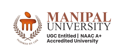 Online MBA Institute in Bhandup