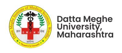 Online B.Com Institute in Bhandup