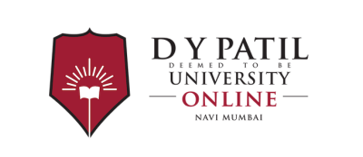 Online MBA Institute in Bhandup