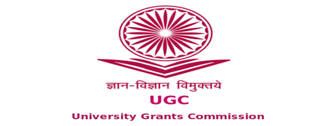 Distance Education Institute in Bhandup