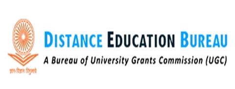 Online MBA Institute in Bhandup