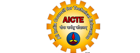 Online MBA Institute in Bhandup