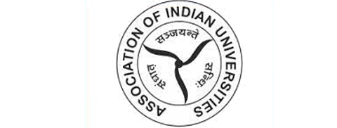 Distance Education Institute in Bhandup