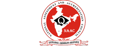 Online MBA Institute in Bhandup