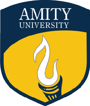 Online MBA Institute in Bhandup