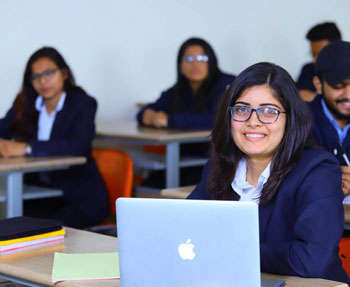 Attestation & Apostille of education Documents in Bhandup