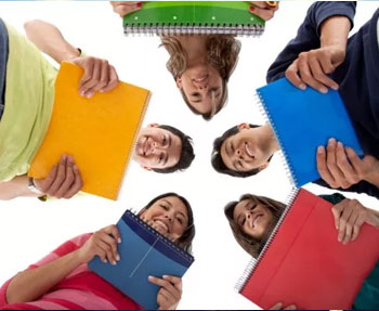 Online Degree in Mumbai
