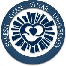 Affordable Online Education in Mumbai