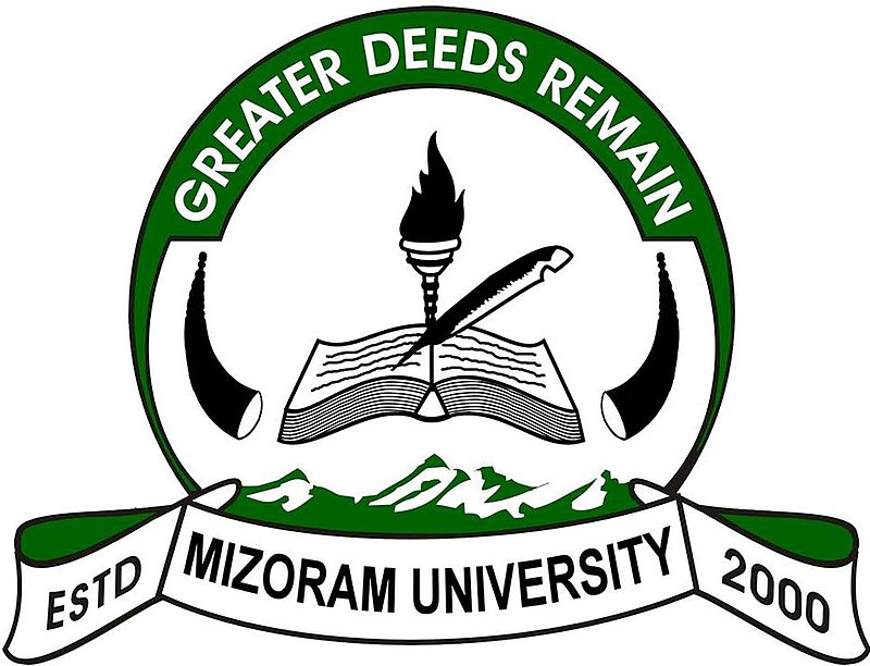 Online MBA Institute in Bhandup