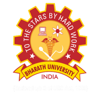 Affordable Online Education in Mumbai