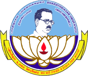Online MBA Institute in Bhandup