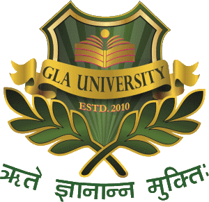 Online MBA Institute in Bhandup