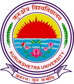 Affordable Online Education in Mumbai