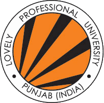 Affordable Online Education in Mumbai