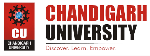 Affordable Online Education in Mumbai