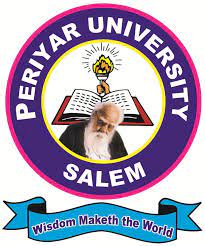 Online MBA Institute in Bhandup
