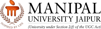 Online MBA Institute in Bhandup