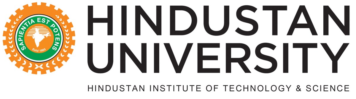 Online MBA Institute in Bhandup