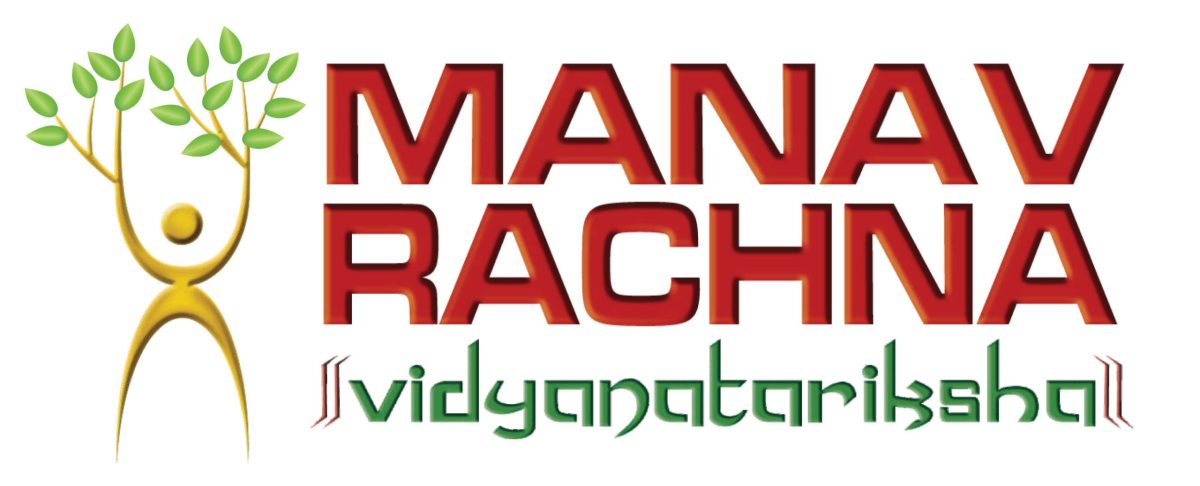 Online MBA Institute in Bhandup